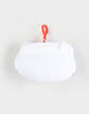 SANRIO Hello Kitty Plush Keychain image number 2
