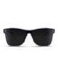 BLENDERS EYEWEAR Millenia X2 Polarized Sunglasses image number 2