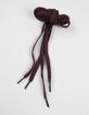 CONVERSE Cons One Star Pro Suede Shoes image number 7