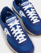 SAUCONY Trainer 80 Womens Shoes image number 6