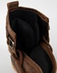 SOREL Caribou™ Royal Mens Waterproof Boots image number 5