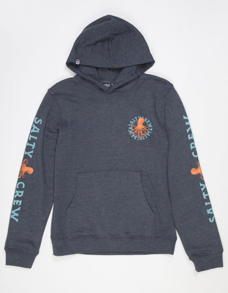 SALTY CREW Tentacles Boys Hoodie
