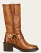 FRYE Kate Harness Womens Boots image number 3