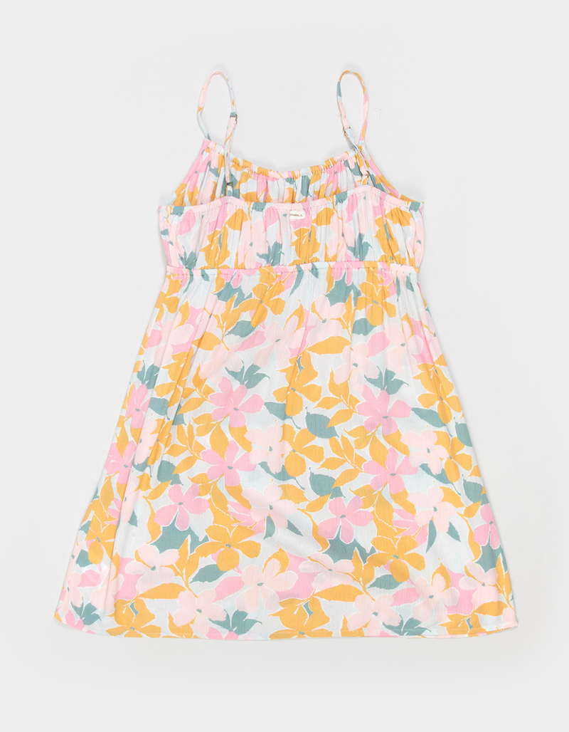 O'NEILL Alyce Girls Short Dress image number 1