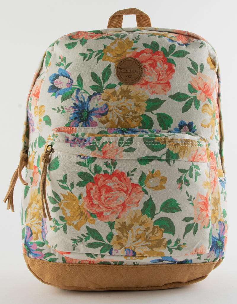 O'NEILL Shoreline Backpack image number 0