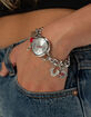 TRUE RELIGION Charm Watch image number 4