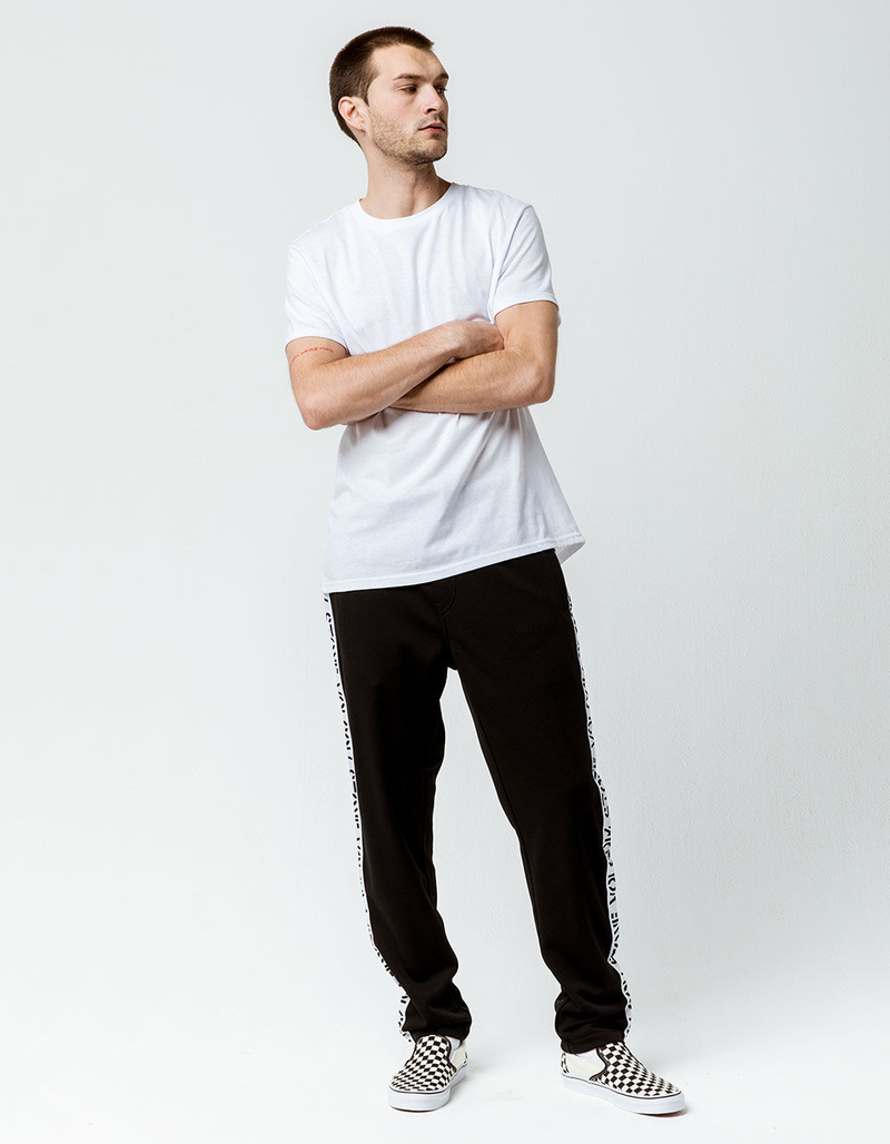 VOLCOM Album Mens Sweatpants image number 1