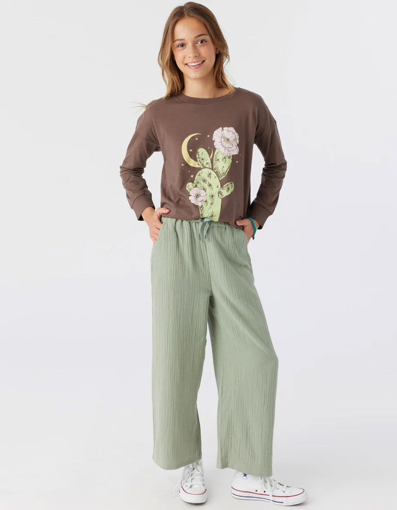 O'NEILL Brendita Girls Pants image number 6