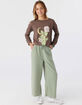 O'NEILL Brendita Girls Pants image number 7