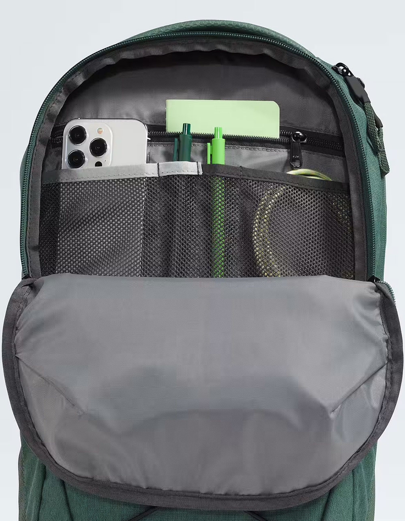 THE NORTH FACE Jester Backpack image number 4