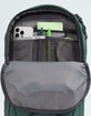 THE NORTH FACE Jester Backpack image number 5