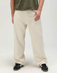 RSQ Mens Baggy Jeans image number 1