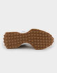 NEW BALANCE 327 Womens Shoes image number 3