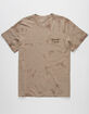 KATIN Mental Mens Tee image number 2