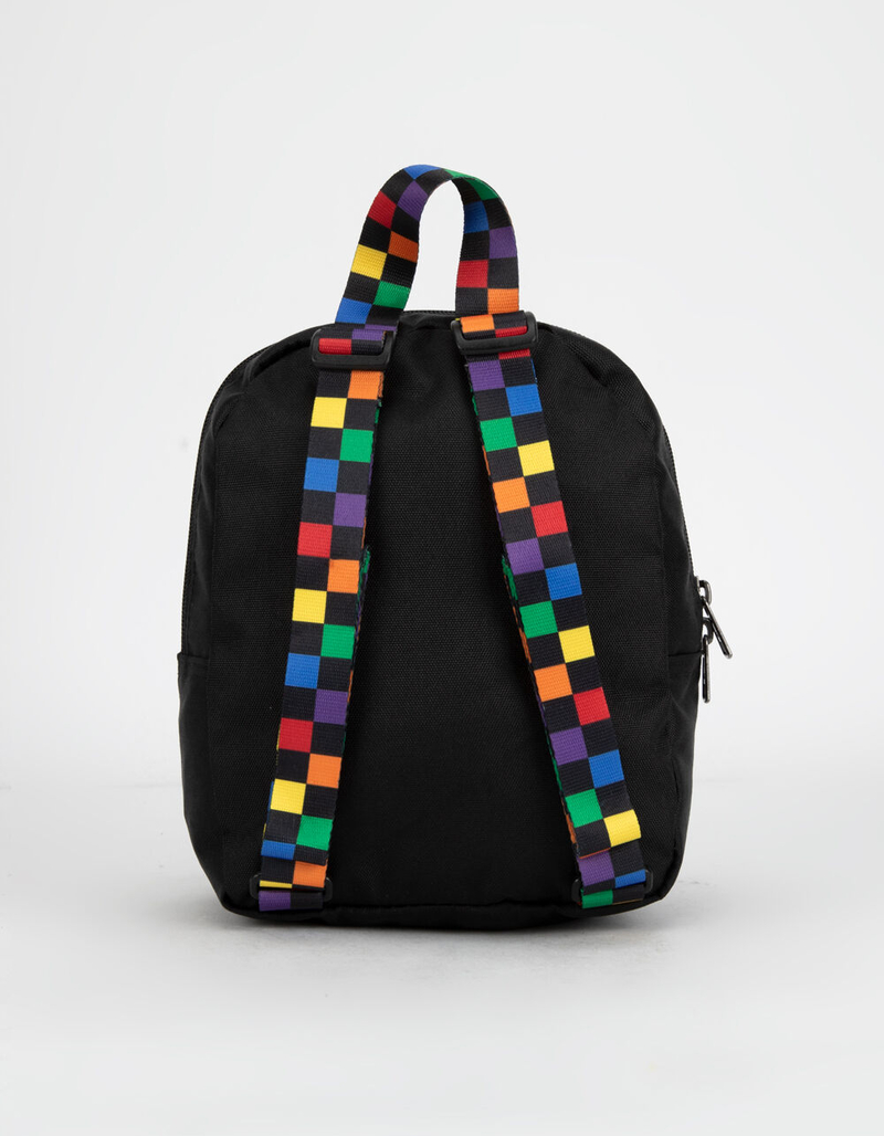 VANS x Pride Got This Mini Backpack image number 2