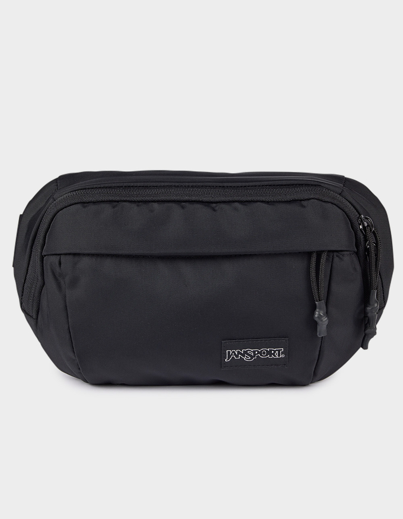 JANSPORT Landings Waistpack image number 0