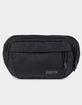 JANSPORT Landings Waistpack image number 1