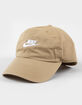 NIKE Club Strapback Hat image number 1