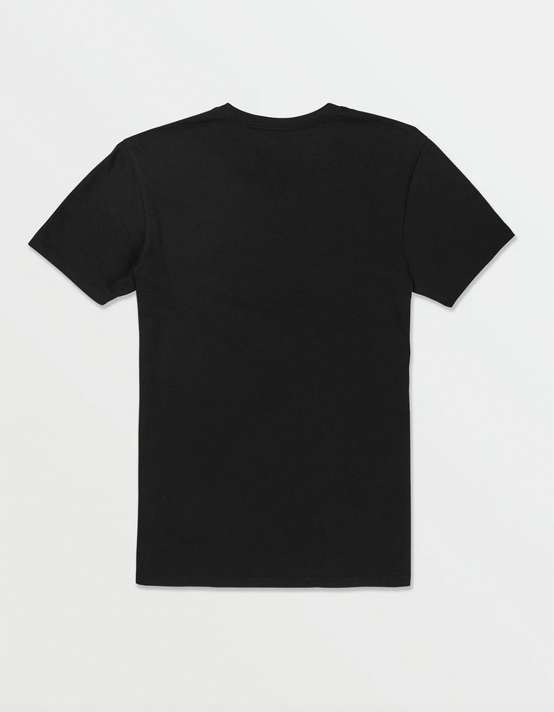 VOLCOM Iconic Stone Mens Tee image number 1