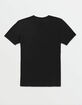 VOLCOM Iconic Stone Mens Tee image number 2