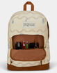 JANSPORT Right Pack Expression Moon Block Backpack image number 5