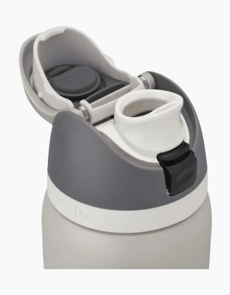 OWALA FreeSip® 32 oz Water Bottle image number 4