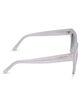 DIFF EYEWEAR Ariana Sunglasses image number 3