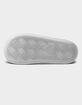 REEF Cushion Bondi 2 Bar Womens Platform Sandals image number 3