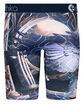 ETHIKA Heavenly Beasts Staple Boys Boxer Briefs image number 3