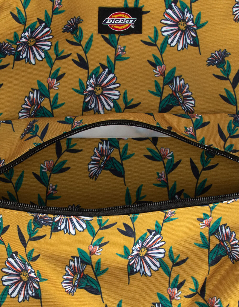 DICKIES Student Backpack image number 4