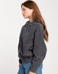 O'NEILL Monique Womens Corduroy Jacket image number 3