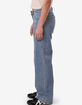 THRILLS Saskia Low Rise Womens Baggy Jeans image number 5