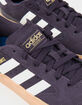 ADIDAS Busenitz Vulc II Mens Shoes image number 6