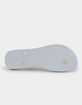 HAVAIANAS Womens Slim Flip Flops image number 4