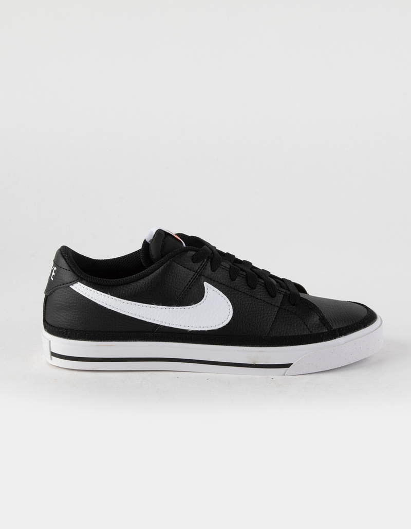 NIKE Court Legacy Next Nature Womens Shoes image number 1