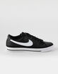 NIKE Court Legacy Next Nature Womens Shoes image number 2