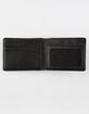 NIXON Cape BiFold Wallet image number 2