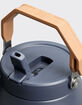 STANLEY 64 oz The IceFlow™ Flip Straw Jug image number 3