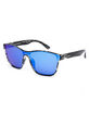 CARVE Gattaca Polarized Sunglasses image number 1