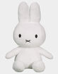 MIFFY Classic Bunny Plush Toy image number 1