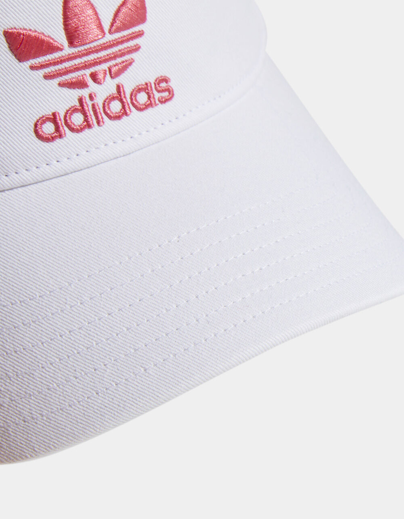 ADIDAS Originals Visor image number 4