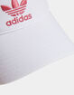 ADIDAS Originals Visor image number 5