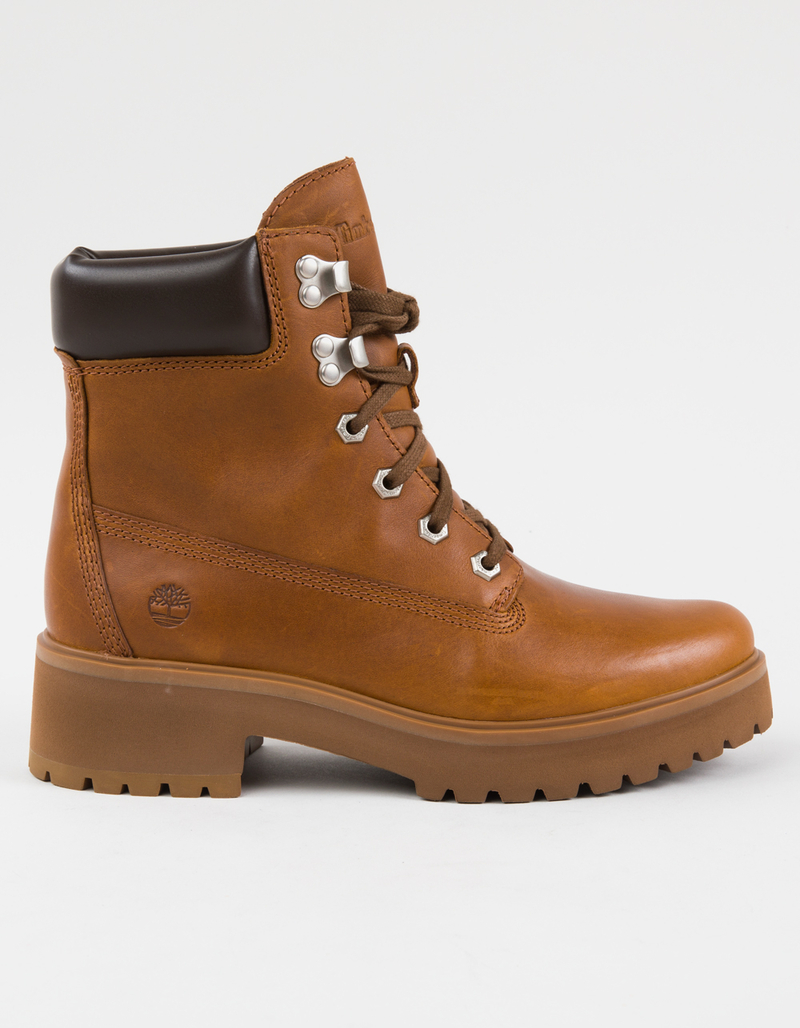 carnaby timberland boots