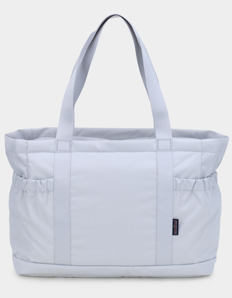 JANSPORT Everyday Large Tote Bag image number 2