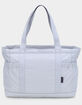 JANSPORT Everyday Large Tote Bag image number 3