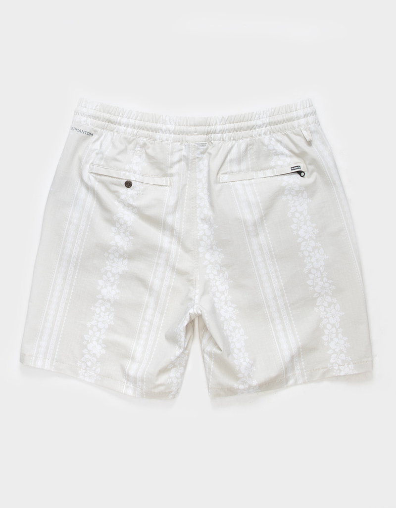 HURLEY Phantom Mens 18'' Volley Walkshorts image number 1