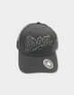GROM Script Grom 3D Cap image number 1