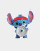DISNEY Stitch Collectible Mini Figure Blind Box image number 13
