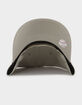 47 BRAND New York Yankees Foundation '47 Offside Snapback Hat image number 5