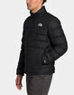 THE NORTH FACE Aconcagua 2 Mens Jacket image number 5
